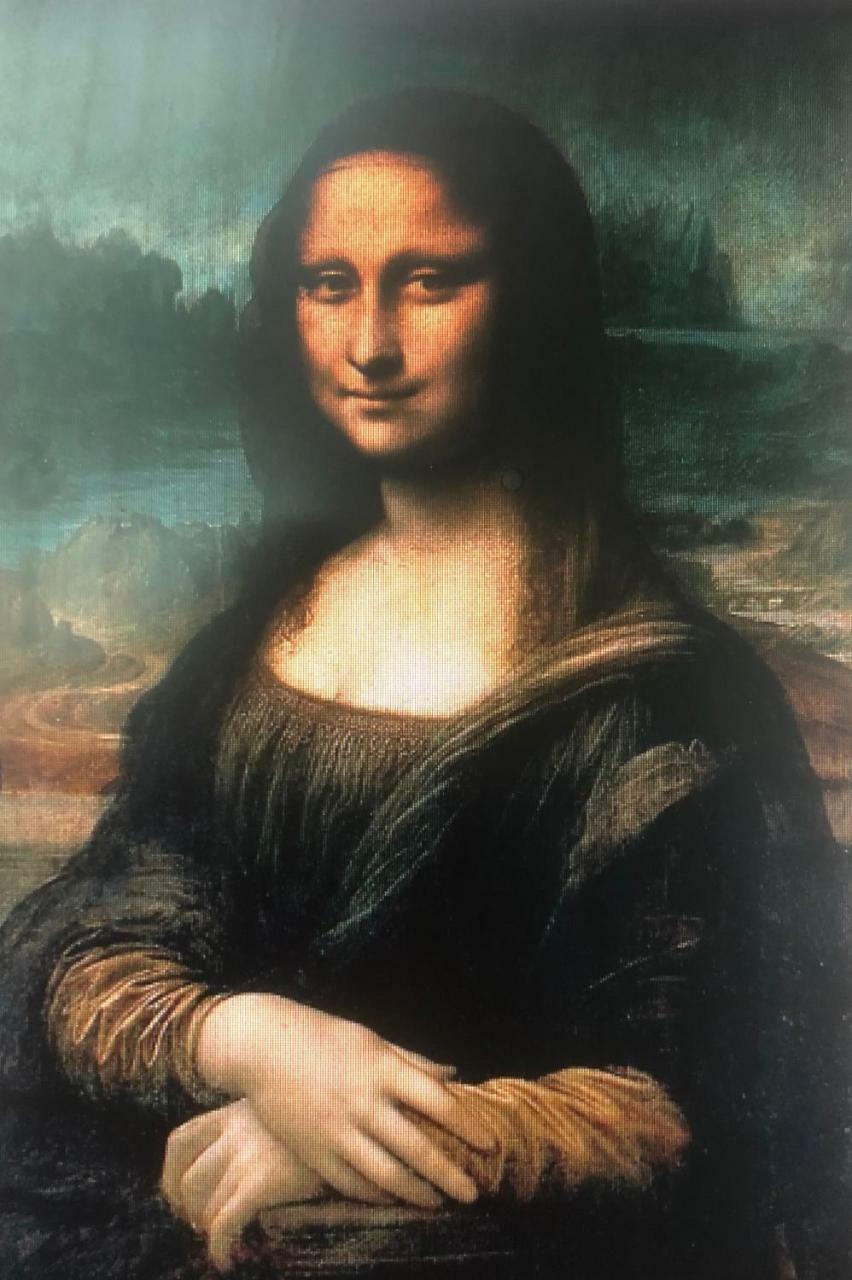 شقة Beauty Saint Paul باريس المظهر الخارجي الصورة